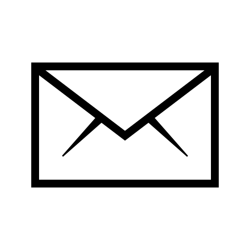 e-mail e-mail