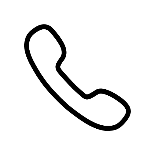 Telefoon Telefoon